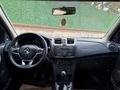 DİLEKCİ OTOMOTİV'DEN 2018 RENAULT SYMBOL JOY 1.5DCİ 90BG