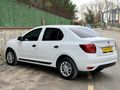 DİLEKCİ OTOMOTİV'DEN 2018 RENAULT SYMBOL JOY 1.5DCİ 90BG
