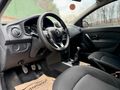DİLEKCİ OTOMOTİV'DEN 2018 RENAULT SYMBOL JOY 1.5DCİ 90BG