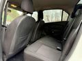 DİLEKCİ OTOMOTİV'DEN 2018 RENAULT SYMBOL JOY 1.5DCİ 90BG
