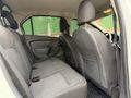 DİLEKCİ OTOMOTİV'DEN 2018 RENAULT SYMBOL JOY 1.5DCİ 90BG