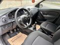 DİLEKCİ OTOMOTİV'DEN 2018 RENAULT SYMBOL JOY 1.5DCİ 90BG