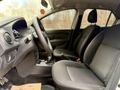DİLEKCİ OTOMOTİV'DEN 2018 RENAULT SYMBOL JOY 1.5DCİ 90BG