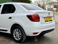 DİLEKCİ OTOMOTİV'DEN 2018 RENAULT SYMBOL JOY 1.5DCİ 90BG