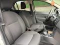 DİLEKCİ OTOMOTİV'DEN 2018 RENAULT SYMBOL JOY 1.5DCİ 90BG