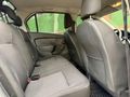 DİLEKCİ OTOMOTİV'DEN 2018 RENAULT SYMBOL JOY 1.5DCİ 90BG