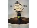 MUHİTTİNOĞLU MOTOR RKS- RK 125S NAKİT FİYATINA 3 TAKSİT