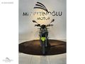 MUHİTTİNOĞLU MOTOR RKS- RK 125S NAKİT FİYATINA 3 TAKSİT