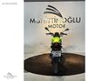 MUHİTTİNOĞLU MOTOR RKS- RK 125S NAKİT FİYATINA 3 TAKSİT