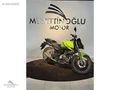MUHİTTİNOĞLU MOTOR RKS- RK 125S NAKİT FİYATINA 3 TAKSİT