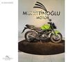 MUHİTTİNOĞLU MOTOR RKS- RK 125S NAKİT FİYATINA 3 TAKSİT