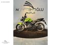 MUHİTTİNOĞLU MOTOR RKS- RK 125S NAKİT FİYATINA 3 TAKSİT