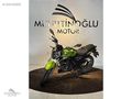 MUHİTTİNOĞLU MOTOR RKS- RK 125S NAKİT FİYATINA 3 TAKSİT