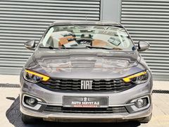 AUTO SERVET AŞ. 2023 EGEA URBAN İLK ELDEN 36ay SENET İMKANI İLE