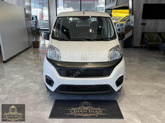 SIFIR KM SON 2 TANE %20 FATURALI 100. YIL POŞETLERİ ÜZERİNDE
