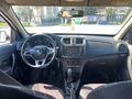 Sahibinden Renault Symbol 1.5 dCi Joy 2017 Model 