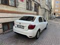 Sahibinden Renault Symbol 1.5 dCi Joy 2017 Model 