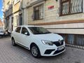 Sahibinden Renault Symbol 1.5 dCi Joy 2017 Model 