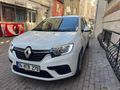 Sahibinden Renault Symbol 1.5 dCi Joy 2017 Model 