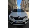 Sahibinden Renault Symbol 1.5 dCi Joy 2017 Model 