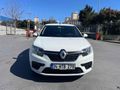 Sahibinden Renault Symbol 1.5 dCi Joy 2017 Model 