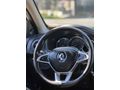 Sahibinden Renault Symbol 1.5 dCi Joy 2017 Model 