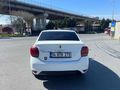 Sahibinden Renault Symbol 1.5 dCi Joy 2017 Model 
