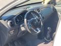 Sahibinden Renault Symbol 1.5 dCi Joy 2017 Model 