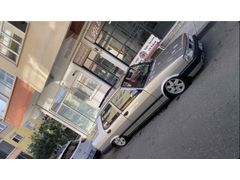 Sahibinden Tofaş Doğan 1.6 ie 2001 Model 