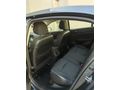 Sahibinden Renault Megane 1.5 dCi Touch 2017 Model