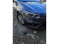 Sahibinden Renault Megane 1.5 dCi Touch 2017 Model