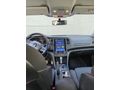 Sahibinden Renault Megane 1.5 dCi Touch 2017 Model