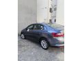 Sahibinden Renault Megane 1.5 dCi Touch 2017 Model