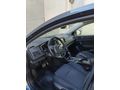 Sahibinden Renault Megane 1.5 dCi Touch 2017 Model
