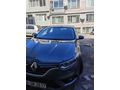 Sahibinden Renault Megane 1.5 dCi Touch 2017 Model