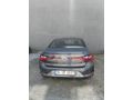 Sahibinden Renault Megane 1.5 dCi Touch 2017 Model