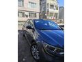 Sahibinden Renault Megane 1.5 dCi Touch 2017 Model