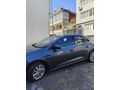 Sahibinden Renault Megane 1.5 dCi Touch 2017 Model