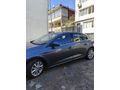 Sahibinden Renault Megane 1.5 dCi Touch 2017 Model