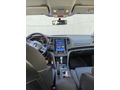 Sahibinden Renault Megane 1.5 dCi Touch 2017 Model