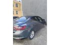 Sahibinden Renault Megane 1.5 dCi Touch 2017 Model
