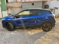 Sahibinden Renault Captur 1.3 TCe Esprit Alpine 2024 Model 