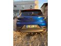 Sahibinden Renault Captur 1.3 TCe Esprit Alpine 2024 Model 