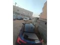 Sahibinden Renault Captur 1.3 TCe Esprit Alpine 2024 Model 
