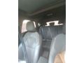 Sahibinden Renault Captur 1.3 TCe Esprit Alpine 2024 Model 
