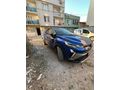 Sahibinden Renault Captur 1.3 TCe Esprit Alpine 2024 Model 