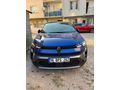 Sahibinden Renault Captur 1.3 TCe Esprit Alpine 2024 Model 