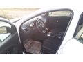 Sahibinden Renault Megane 1.6 Touch 2013 Model