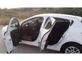 Sahibinden Renault Megane 1.6 Touch 2013 Model