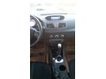 Sahibinden Renault Megane 1.6 Touch 2013 Model